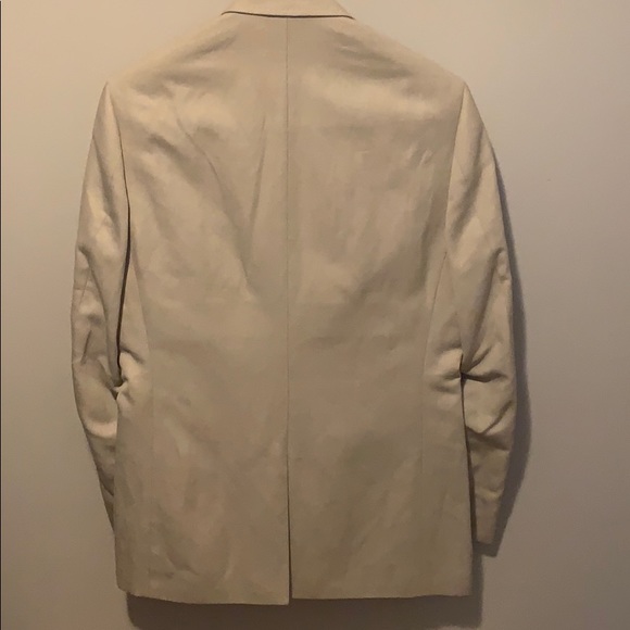 CEZANI men’s sport coat. - Picture 2 of 3